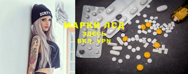 дживик Аркадак